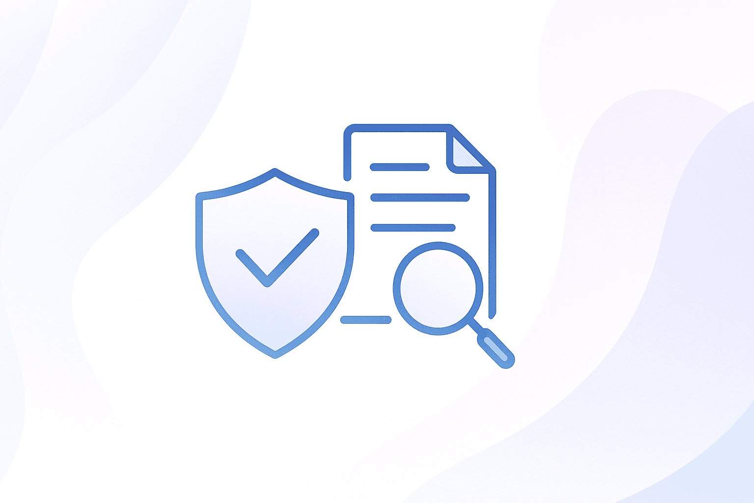 CIAscan overview