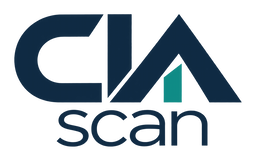 CIA Scan